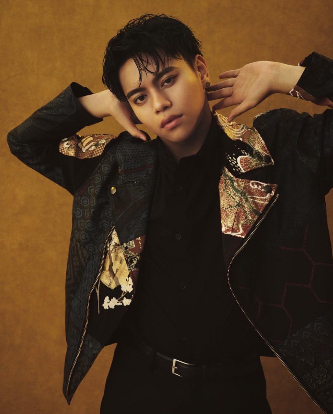 ぺこきち (@pekopeko_kichi) / X