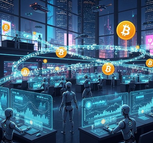 Abdulgafar Muhammad | 𝔽rAI (@amuhammad15441) on Twitter photo <a href="/FractionAI_xyz/">Fraction AI</a> is the power of combining human intelligence with autonomous AI on blockchain
The next financial revolution isn't human or AI
It's Human + AI
Are you still stacking those faps?
For me I wanna be among the top 10
Let's #FAP relentlessly
Preach <a href="/FractionAI_xyz/">Fraction AI</a>!!! <a href="/FractionAI_xyz/">Fraction AI</a> is the power of combining human intelligence with autonomous AI on blockchain
The next financial revolution isn't human or AI
It's Human + AI
Are you still stacking those faps?
For me I wanna be among the top 10
Let's #FAP relentlessly
Preach <a href="/FractionAI_xyz/">Fraction AI</a>!!!