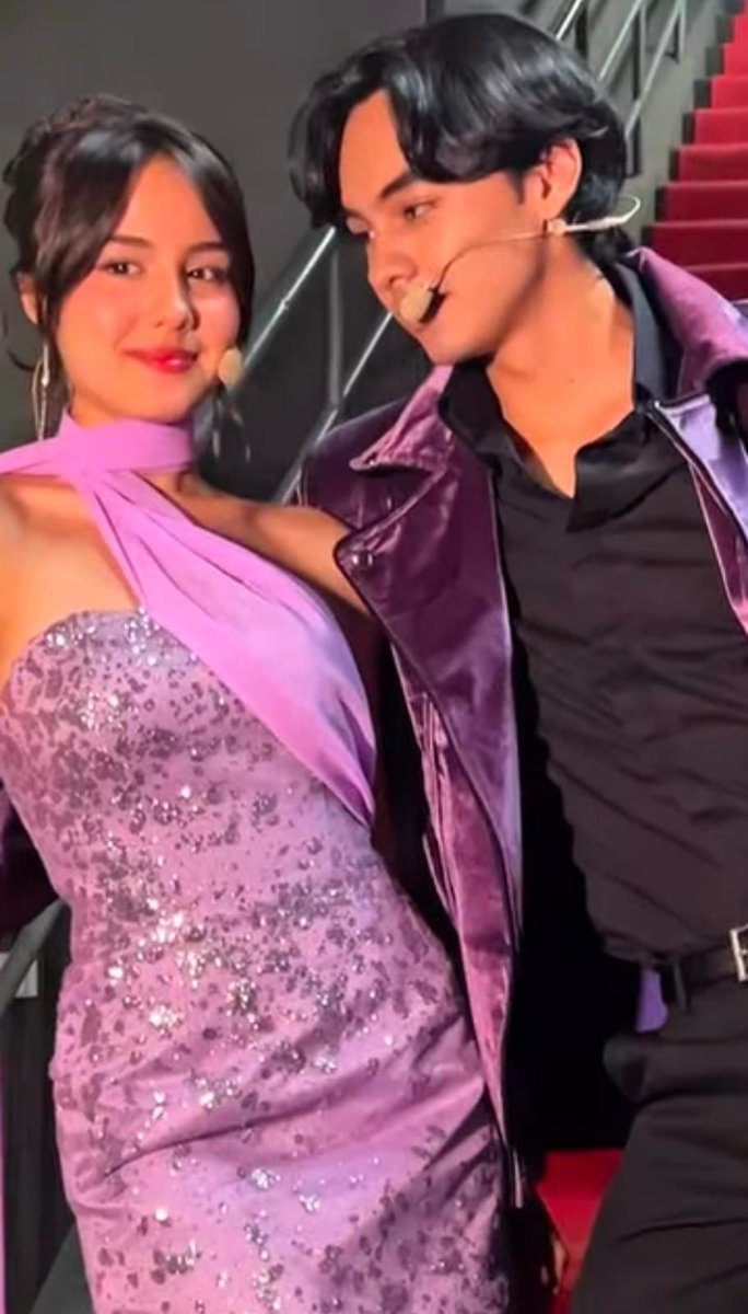 kopsuformatcha's tweet image. UWAWWWW GRR🔥

WOW ITS FATTNIC
#FattahNicoleGotUsWoW