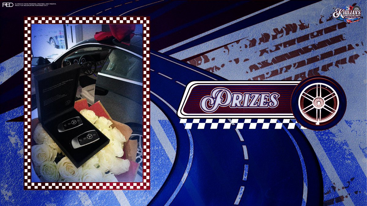 ๐๐๐๐ก๐๐๐ฃ'๐จ ๐๐๐ง๐๐ฃ๐๐ก๐๐ฃ๐ ๐๐๐๐๐ฉ tweet media