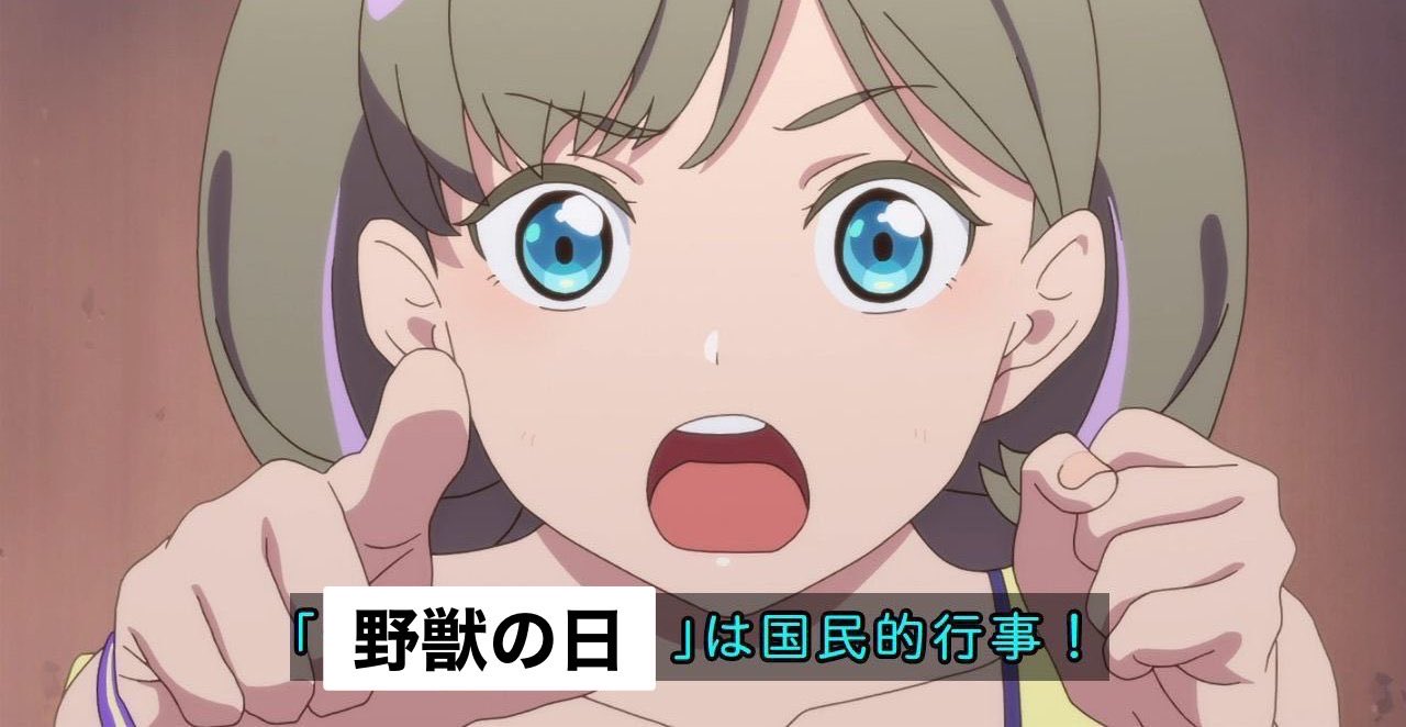 りんごページです♡ ふじのりんご on X: 