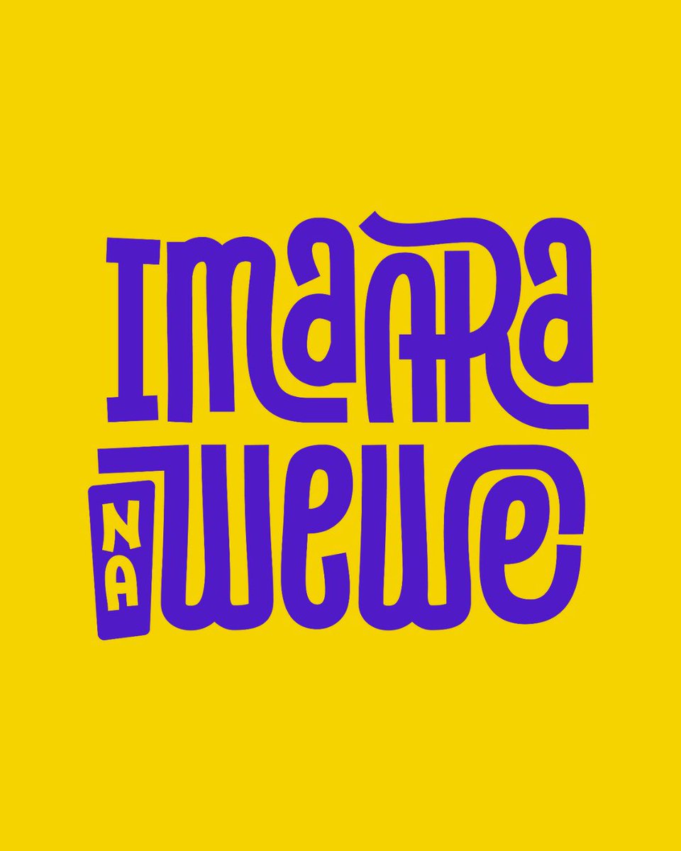 theimaaramall's tweet photo. https://t.co/MKNiMSfW5j