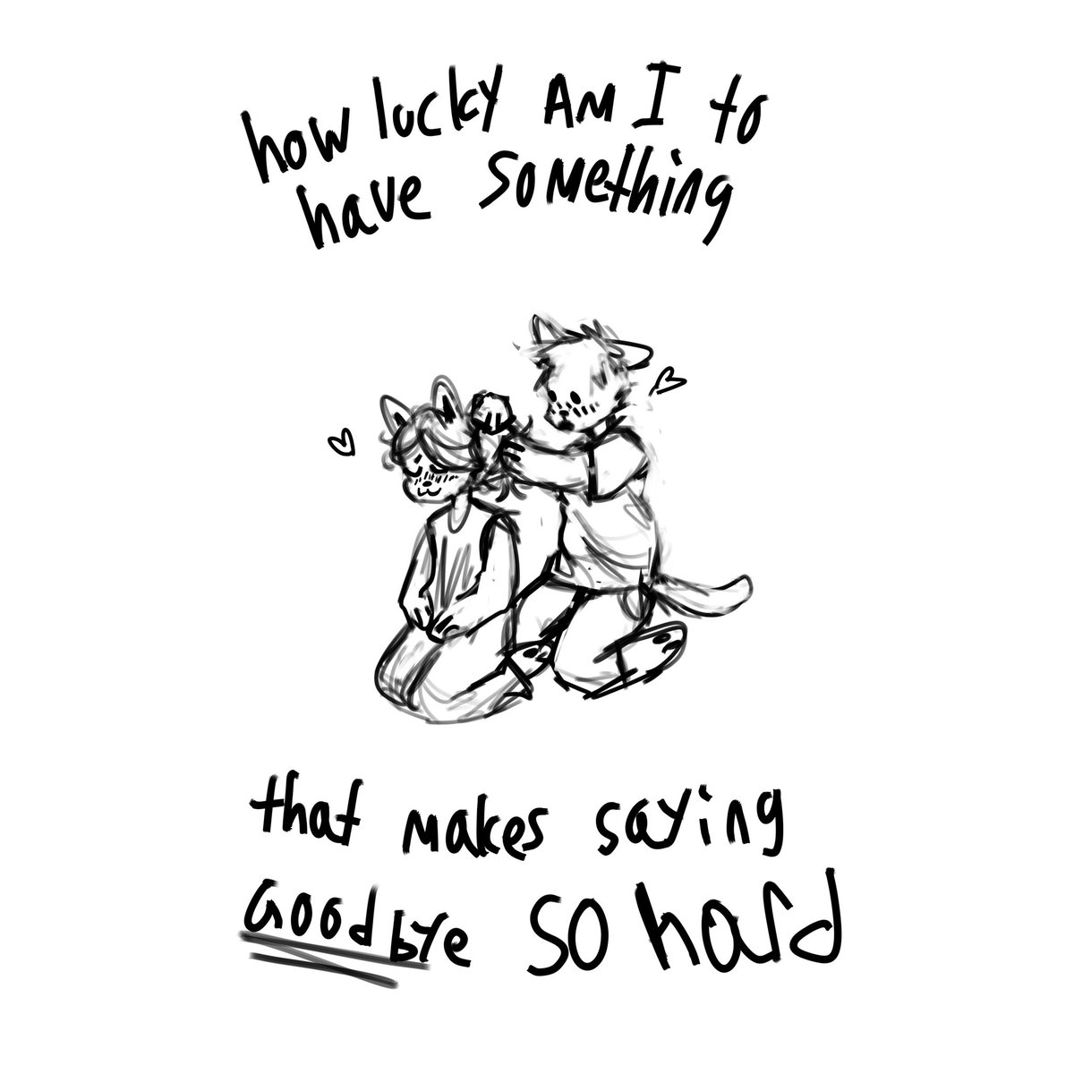 clauble (@claubleshaha) on Twitter photo 