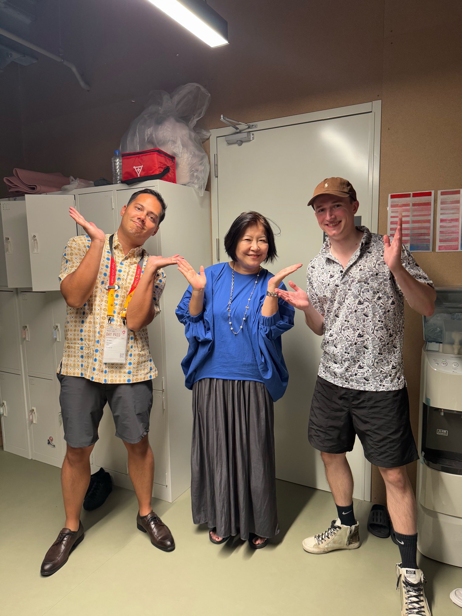 TGS 2023 会場限定　キングダムハーツ　レコード　下村陽子氏サイン入り TOKYO GAME SHOW 2023 SQUARE ENIX MUSIC | SQUARE ENIX