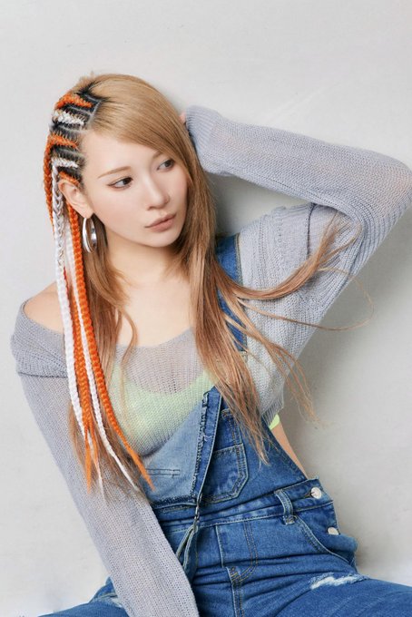 コスプレイヤー成賀久瑠王 (なるがくるみ)のTwitter画像34