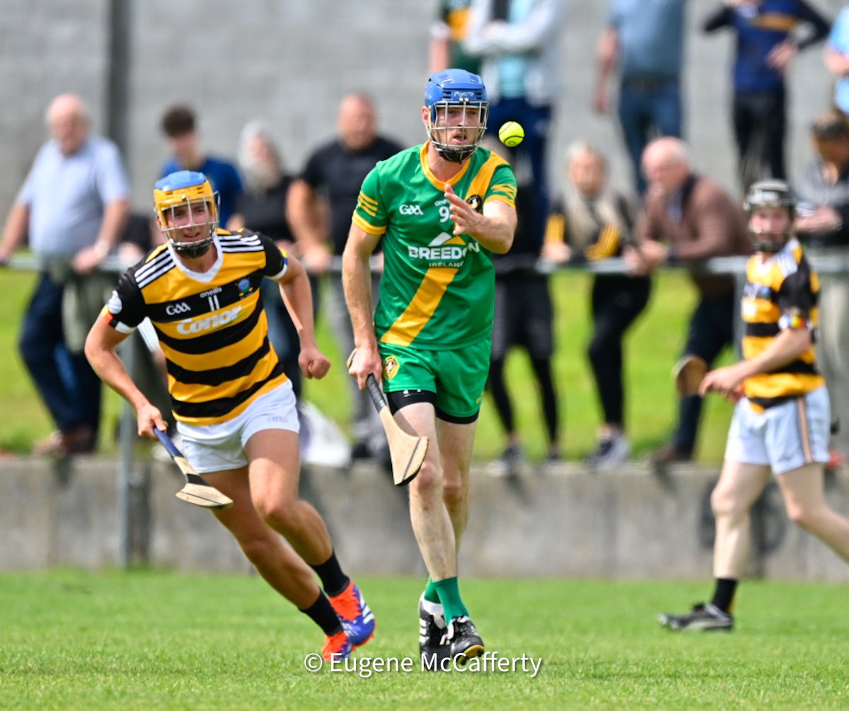 The Clare Champion tweet media