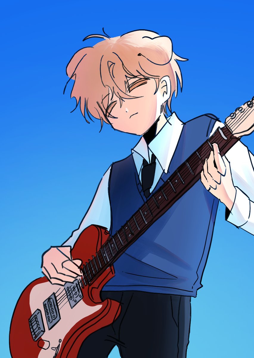 김와와 (@kin_wowwow) on Twitter photo 