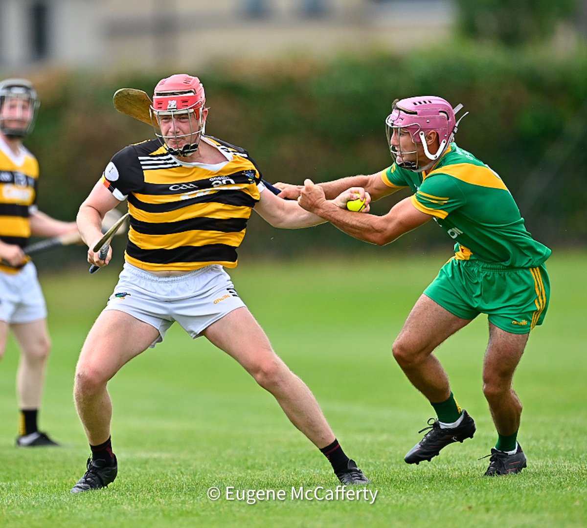 The Clare Champion tweet media