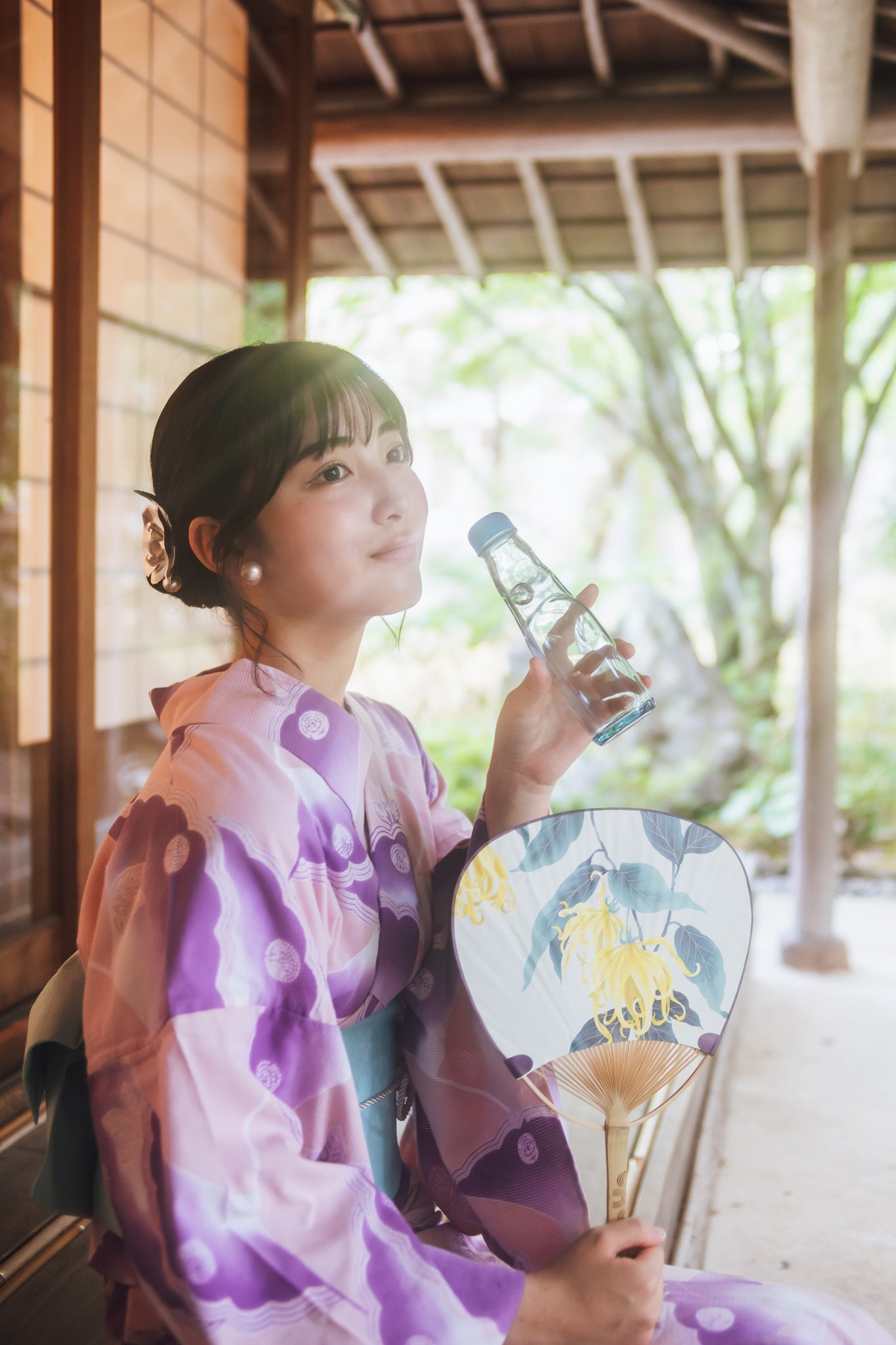 TeT_sugiyam オールドレンズフォトグラファー on X: 