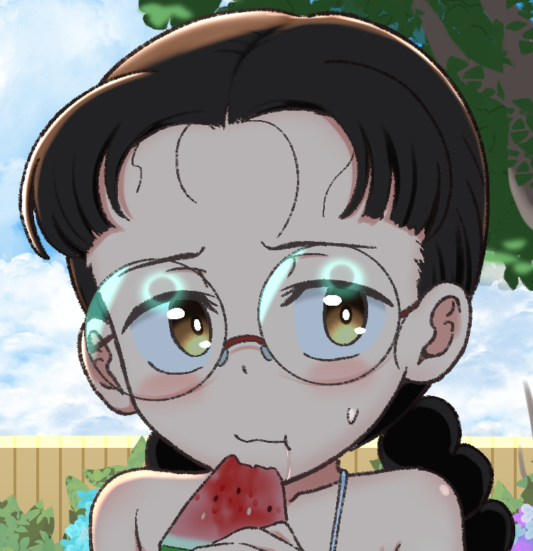 珈琲ぬが〜☕ tweet media