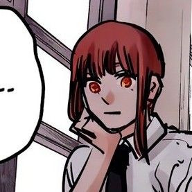 ᅠ 

You are lucky I'm in a good mood.

ᅠ