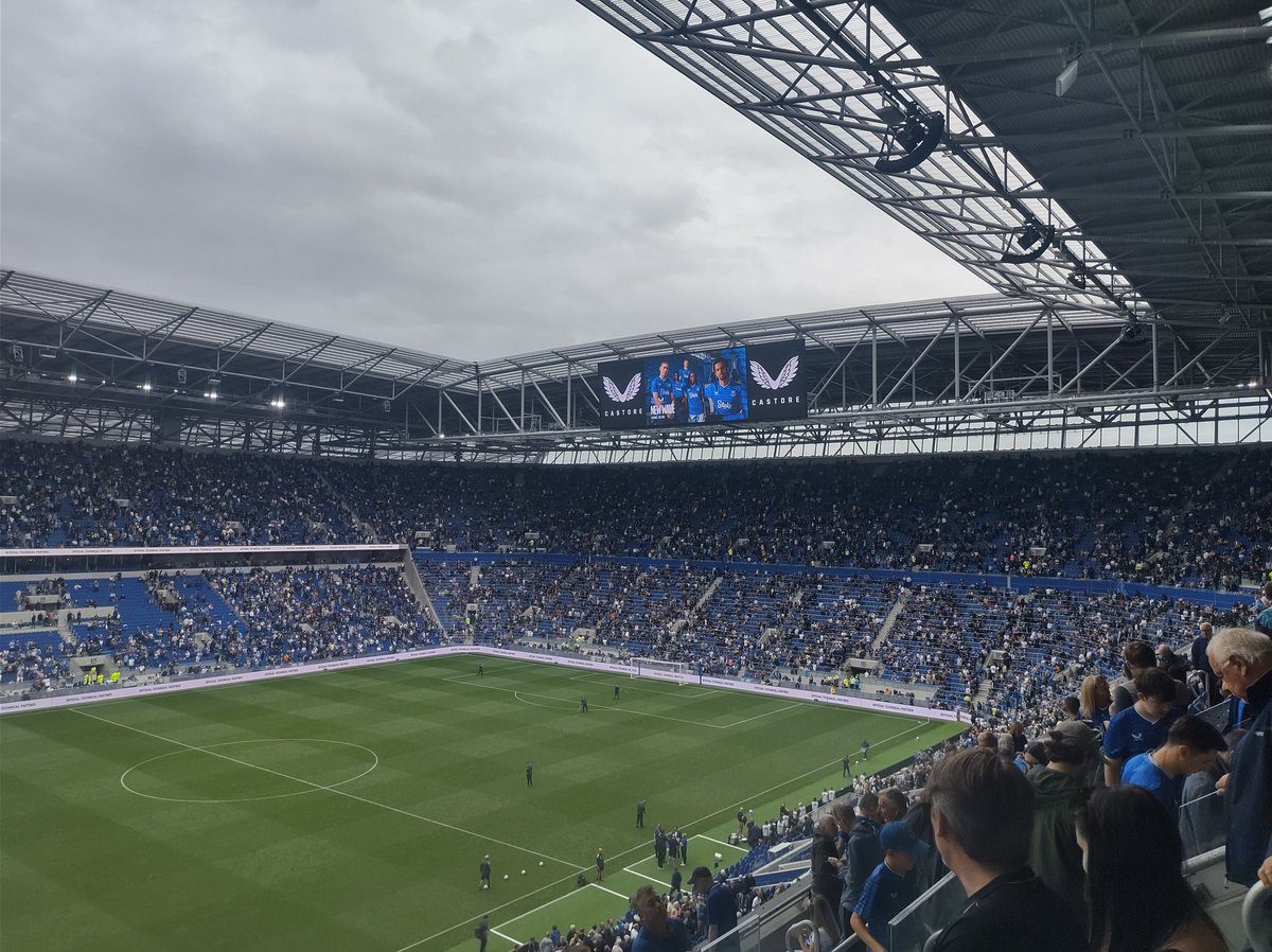 Graham the traveller tweet media