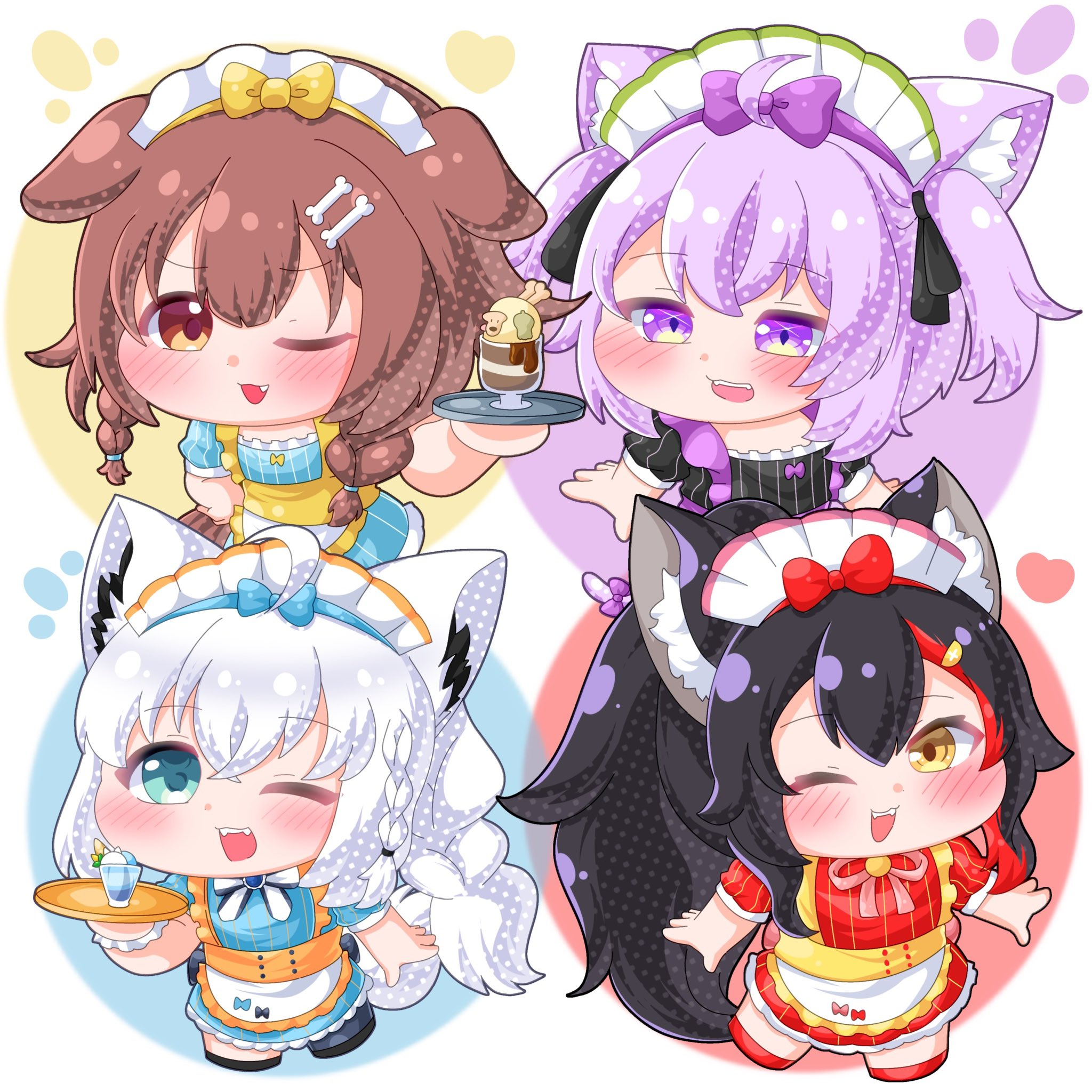 いちご🍓🍙♌️ on X: 