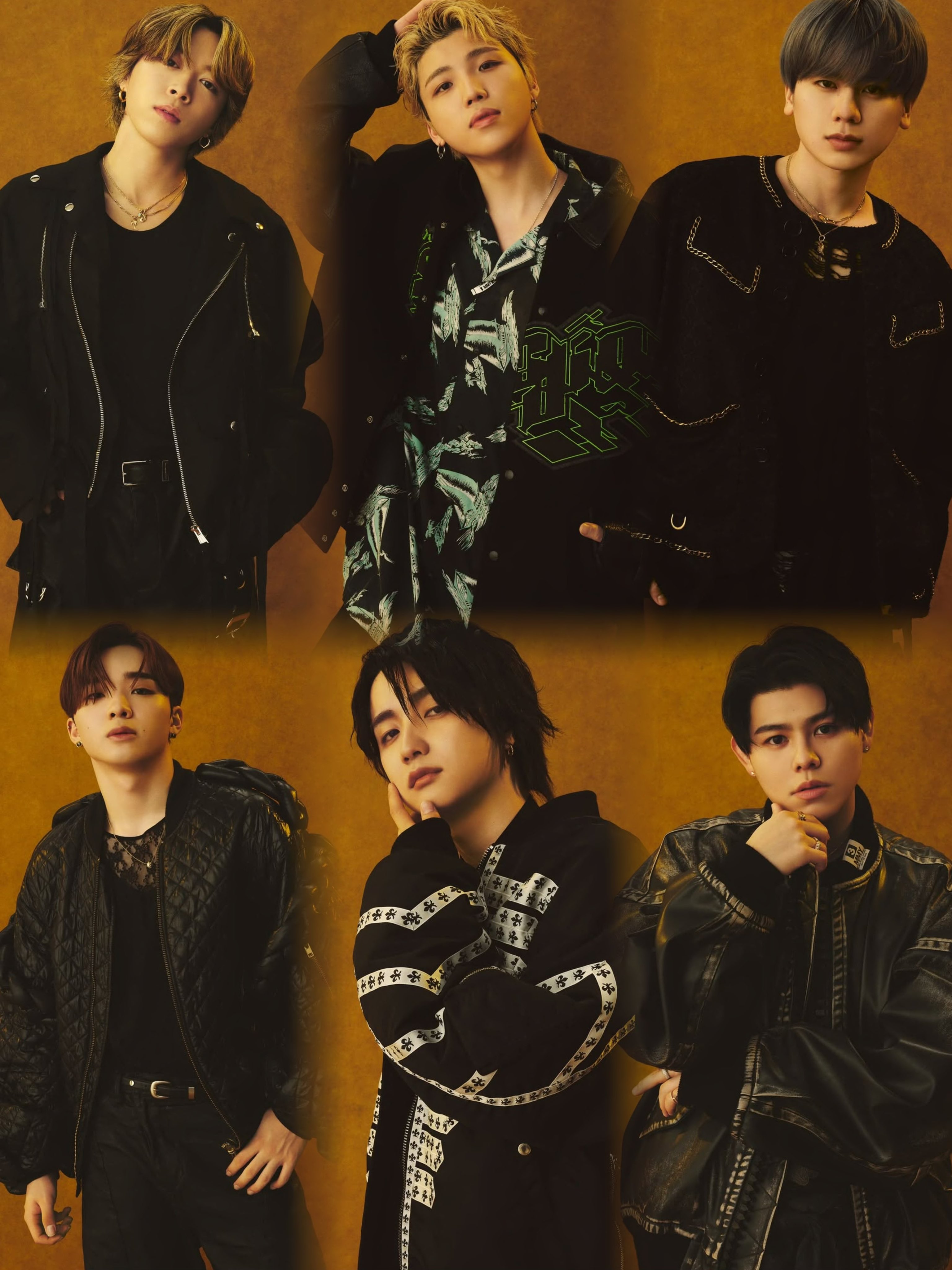 MOKO (@moko_BESTY13) / X