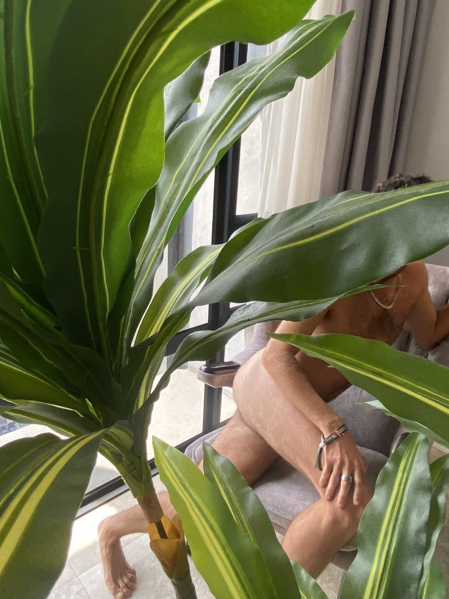 SpanishFireX's tweet photo. RT this tweet and DM me if you want me to send you exclusive uncensored content 💦🔥

#Gay #Bisexual #GayHot #GayBoy #GayLife #GayLust #Twink #GaySexy #GayNSFW #GayPorn #GayBody #GayModel #GayCouple #GayKiss #GayLove #GayHunk #GayGuys #NSFWGay #LGBTQ #HotGay https://t.co/lXAA3KugrR
