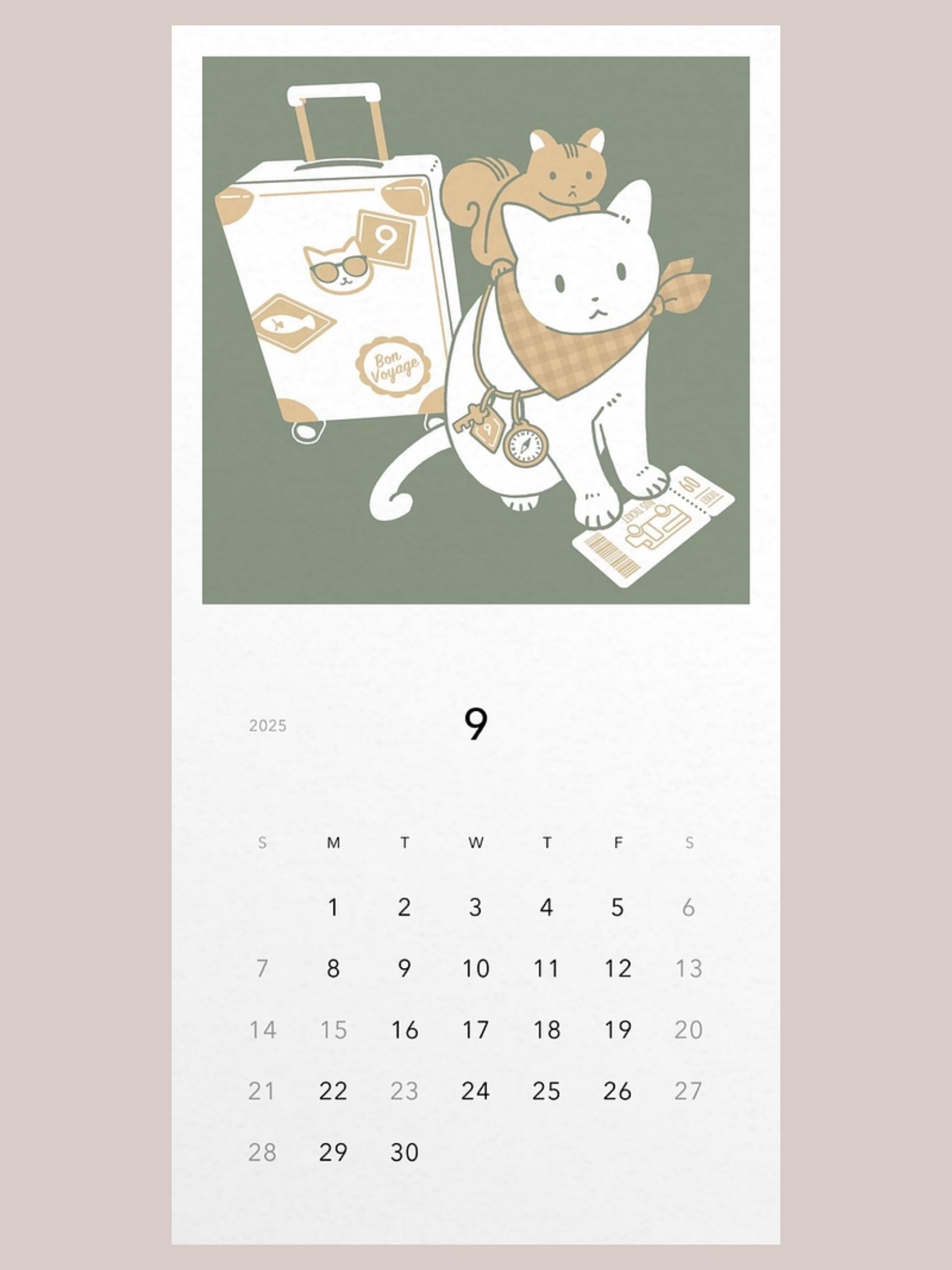 - order page - 猫崎 AKR｜7巻でたよ on X: 