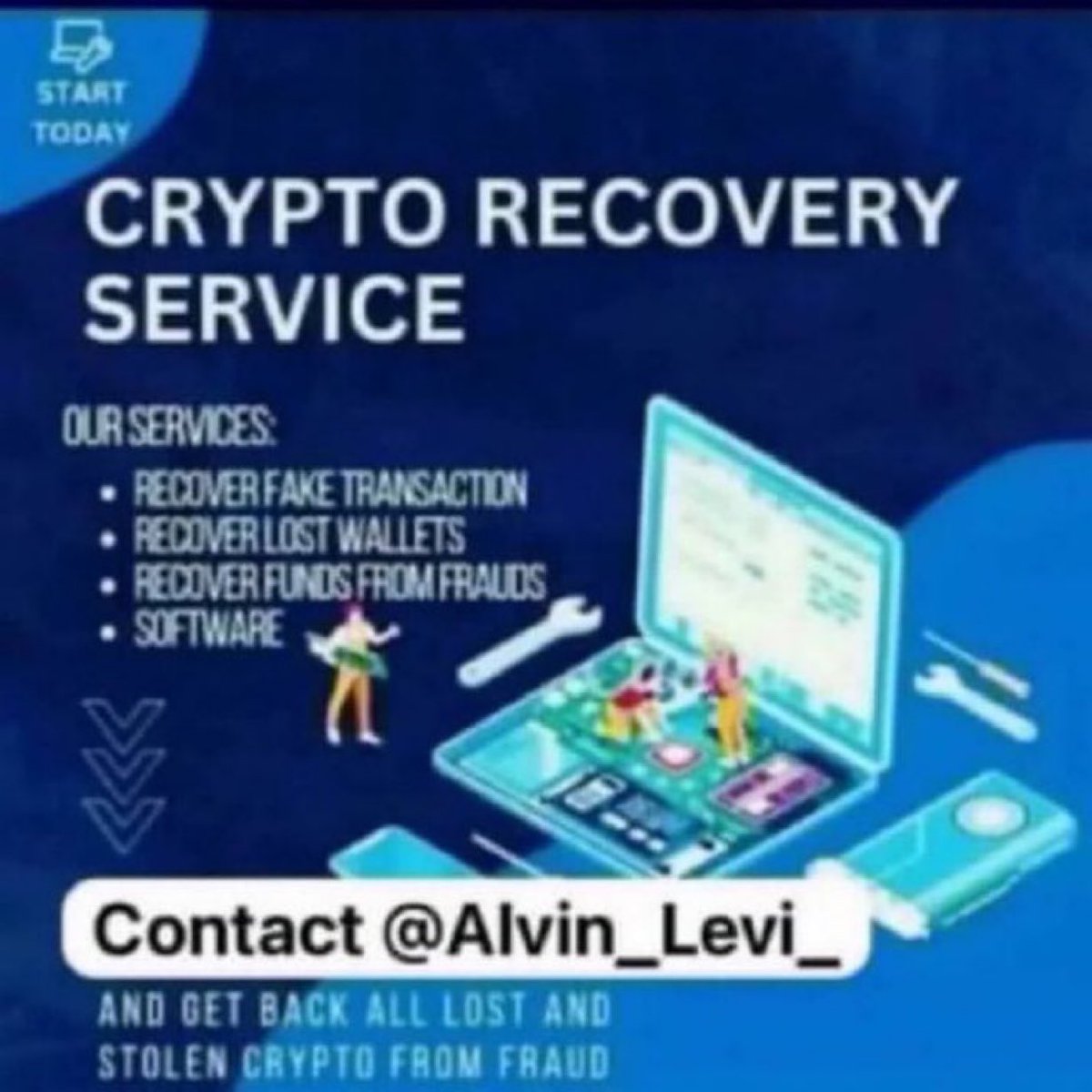 djay_scott_'s tweet photo. ‼️Scam Alert: #WazirX locking funds & demanding fake fees—don’t fall for it!
🚩 Never pay bogus charges.
✅DM now for professional recovery help with no upfront fees.
#wazirxscam #CryptoScam #CryptoRecovery #Fisngloue #Margex #Swaper #STIQ #LSSC https://t.co/v3fysQfbSU