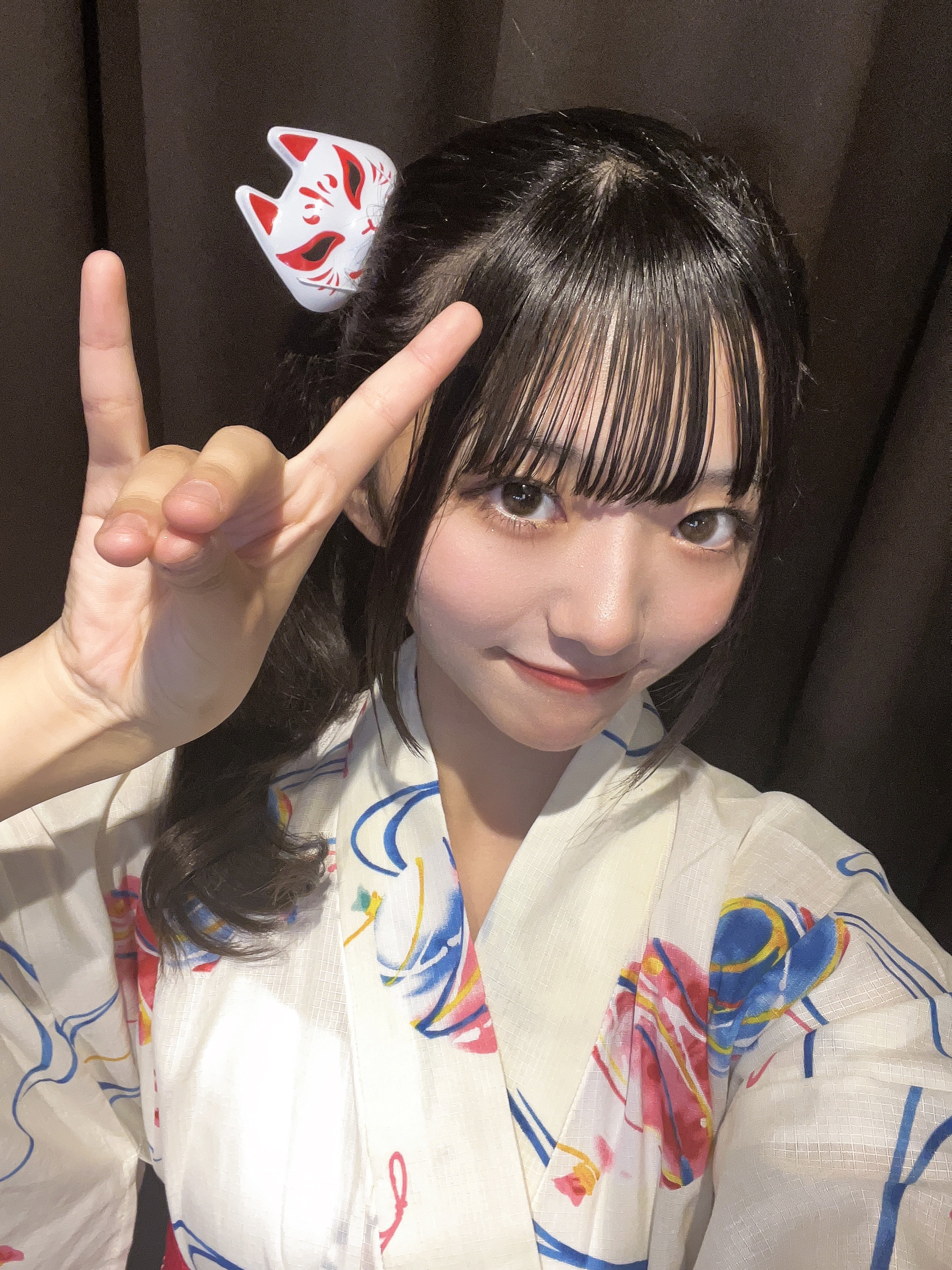 sachi様 藍川 さち 🤍LOVE SPEARS (@sachi1128sachi) / X