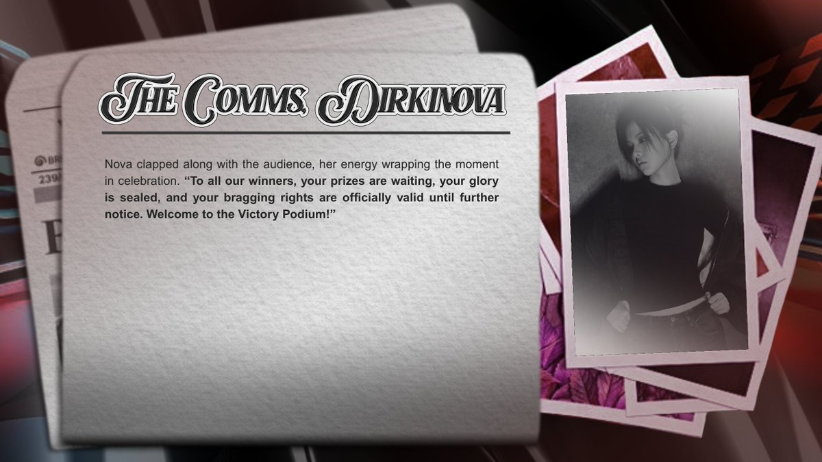 แฏ๐ค ๐๐๐ ๐พ๐๐๐๐ใDIRKIN๊คVA โ tweet media