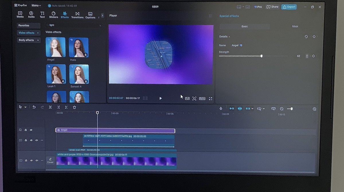 xarike apple style animation bam garmaya 🦦

41°C
