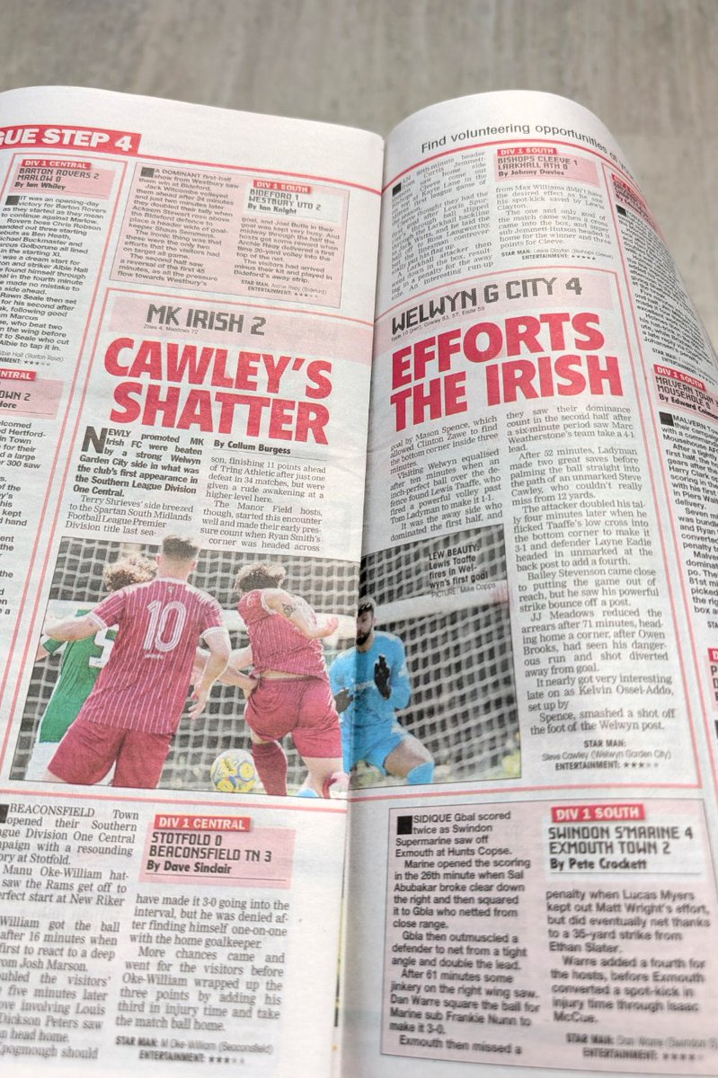 Callum Burgess tweet media