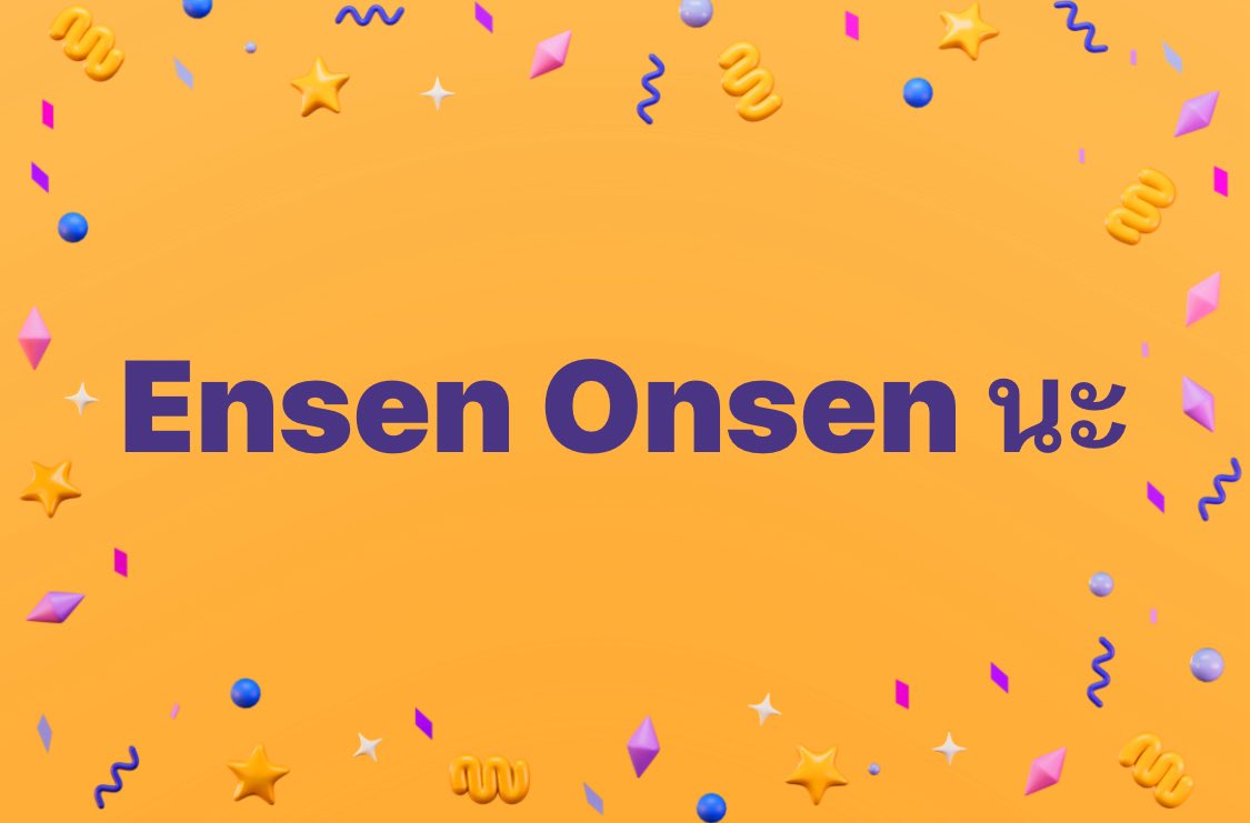 tonson (@tonson145) on Twitter photo 