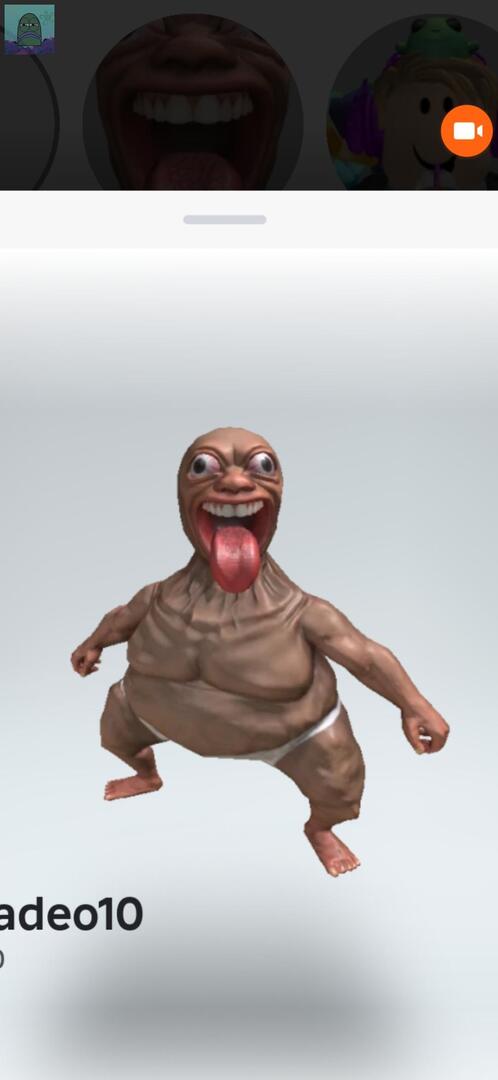 Tanyarl 💚 tweet media