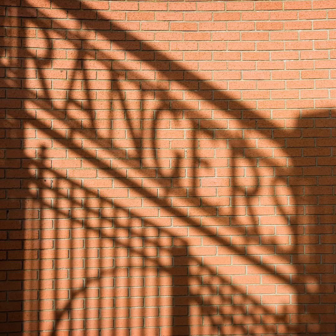 Everyone at Rangers is devastated to have learned of the passing of one of our supporters at yesterday’s match with Dundee.

The thoughts of the entire club are with their family and friends. We will be reaching out to the family to offer our support at this deeply sad and