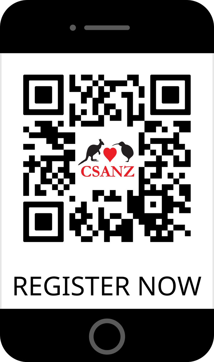 The wait is over🙌

In 4 days <a href="/thecsanz/">CSANZ</a>  #CSANZ2025 #ANZET25 <a href="/ISHR_AUS/">ISHR Australasian Section</a> brings leading 🇦🇺🇳🇿 #scientists as well as🌏leaders to discuss latest advances in #Cardiology to advance #HeartHealth♥️together!

Truly #CardioEd #MedEd event &amp; why not join us,