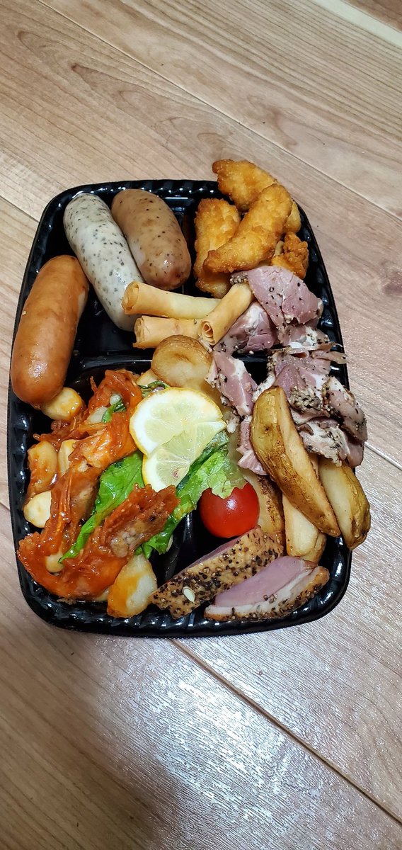 あんちゃん あんちゃん｜星杏夏 (Anna Hoshi) (@anchan.59) • Instagram