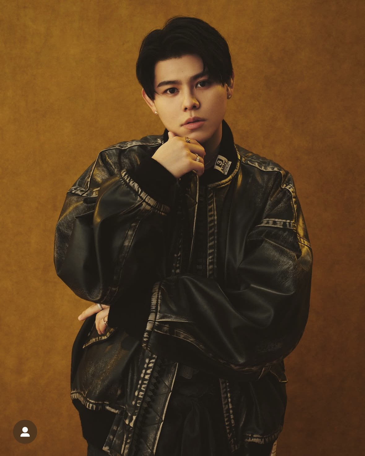 🦁yuu🧢🐧 on X: 