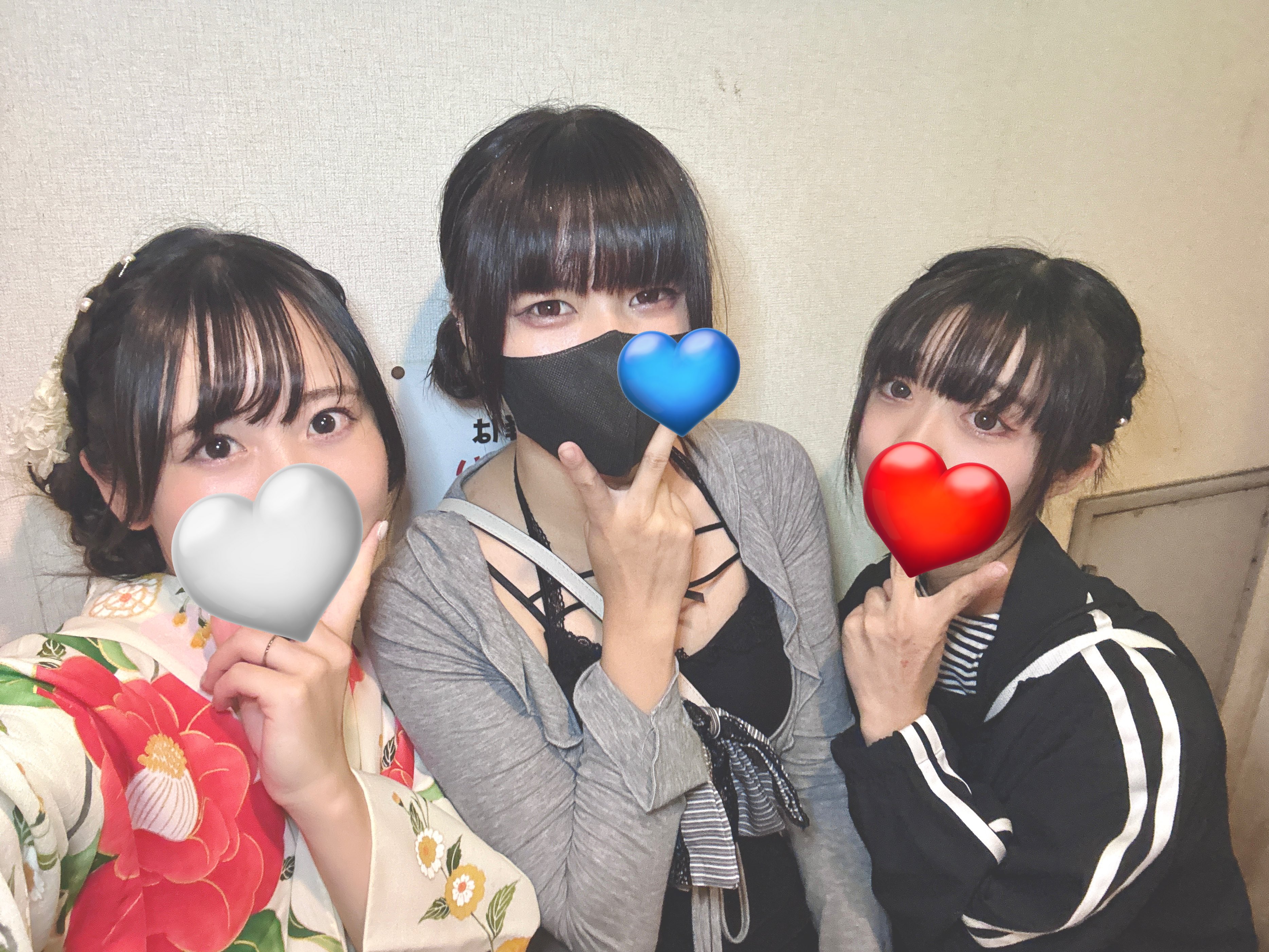 ざらめ (@zarame___15) / X
