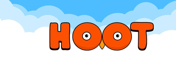 Andrew0xSOL's tweet image. 💎 DEX paid on PUMPSWAP 💎
Name: HOOT
Ticker: $HOOT
MCap: $160.1k
Paid: 6 min, 56 s ago
Created: 15 min, 37 s ago

🔗 CA: 4Wa8R4MS8LNa48jo5WoxEgeddC7hSzwKoEhxHtX2Bm5R

#HOOT #DexPaid #pumpswap #Solana