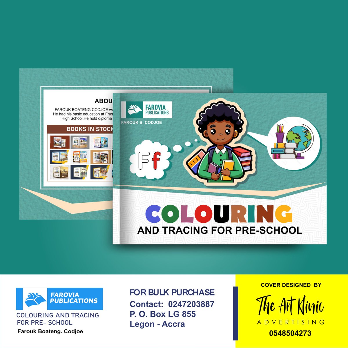 CFMFAROUK's tweet photo. Instock https://t.co/1j9S12lgbQ
