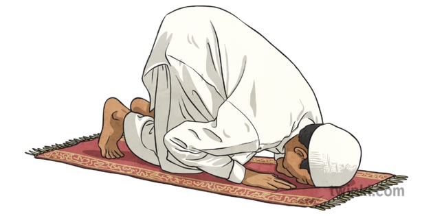 SajadahHub's tweet photo. 🕋 Salah is your direct connection to Allah. Never miss a prayer — it’s the key to success in this life and the next.
#Salah #Prayer #IslamicApps #FaithOverFear #SajadahSoft https://t.co/Z2FpXJ9IMi