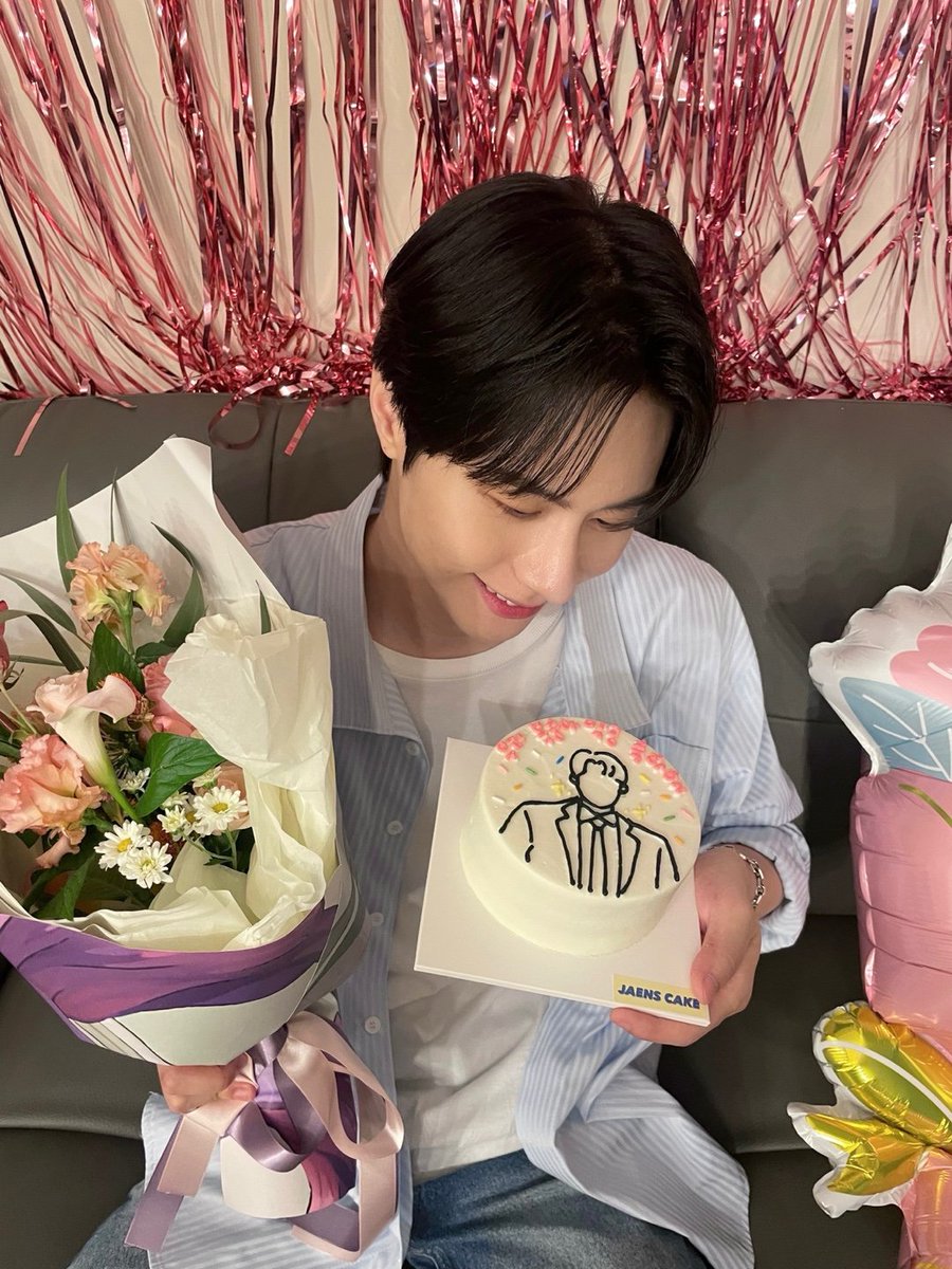 [📸] 승식 in 드림하이
🅶🅾🅾🅳🅱🆈🅴 진국🍑

#MUMW #엠유엠더블유
#Kangseungsik #강승식