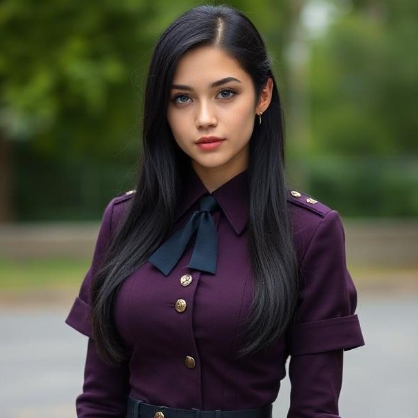 Hi. I'm back.

Complètement différente car tout le monde change. Physiquement du moins.