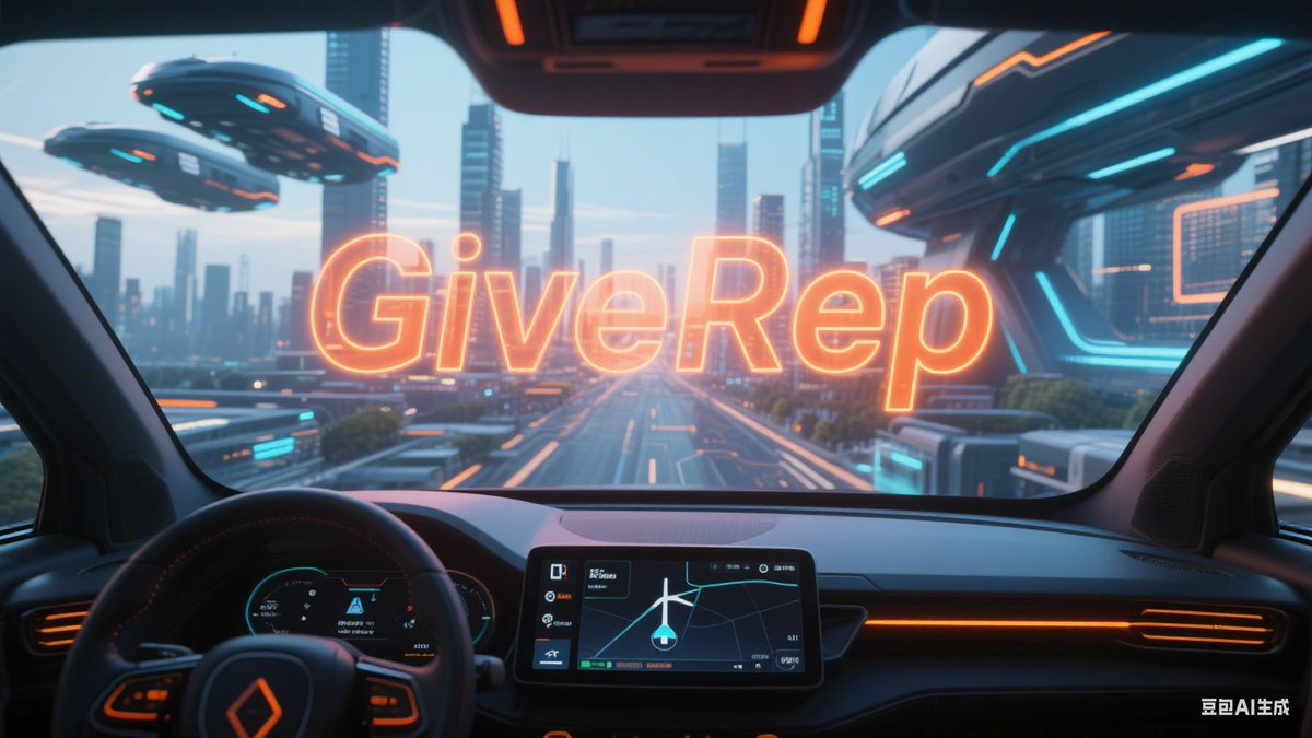 kamilly vitoria  tweet media