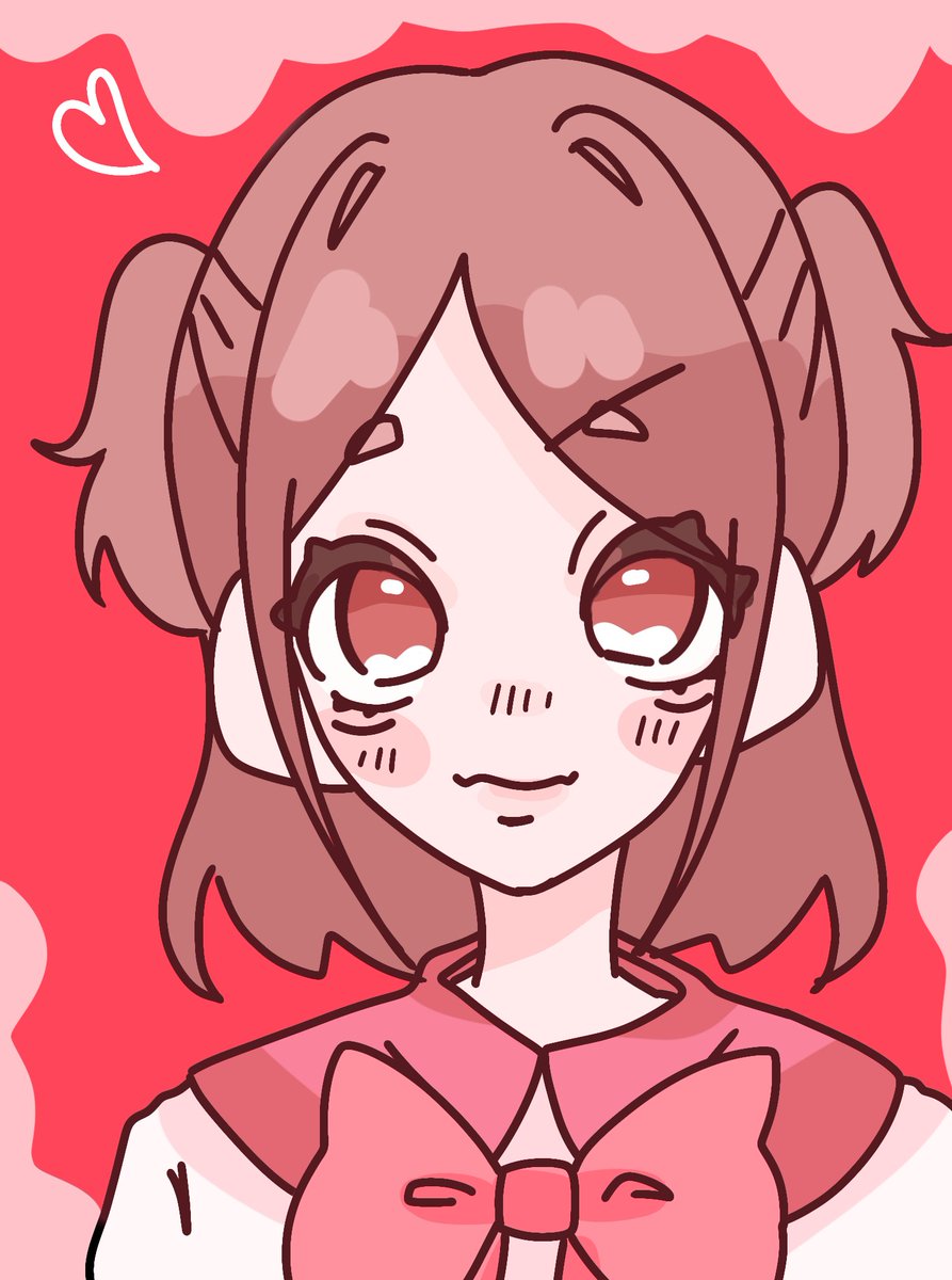 雑絵