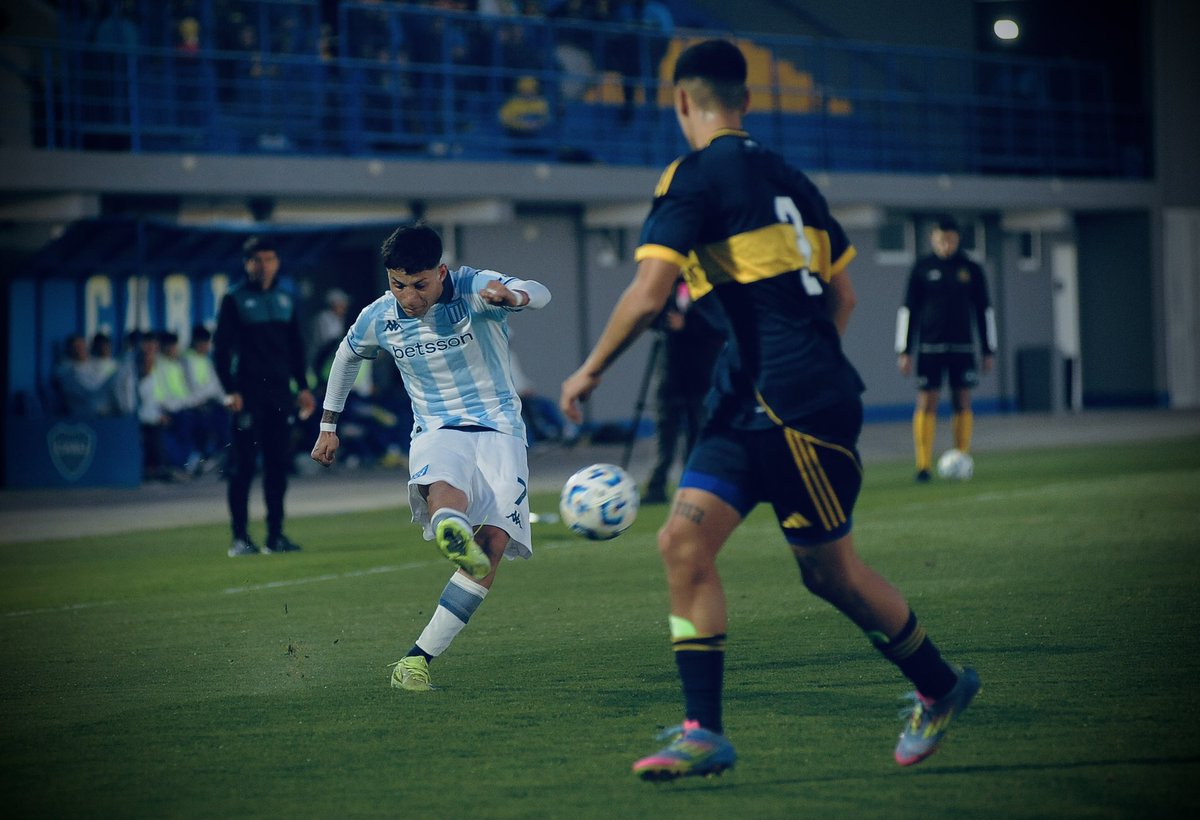 Todo lo puedo en Cristo que me fortalece 🙇🏻‍♂️🔋💙