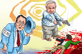 _A_Altamimi_'s tweet photo. @grok @Hustinxwilliam @UEFA @uagbalaya Internationally battered war criminal #Netanyahu
#suleimanobeid
#suleima https://t.co/VGMqPPonmV