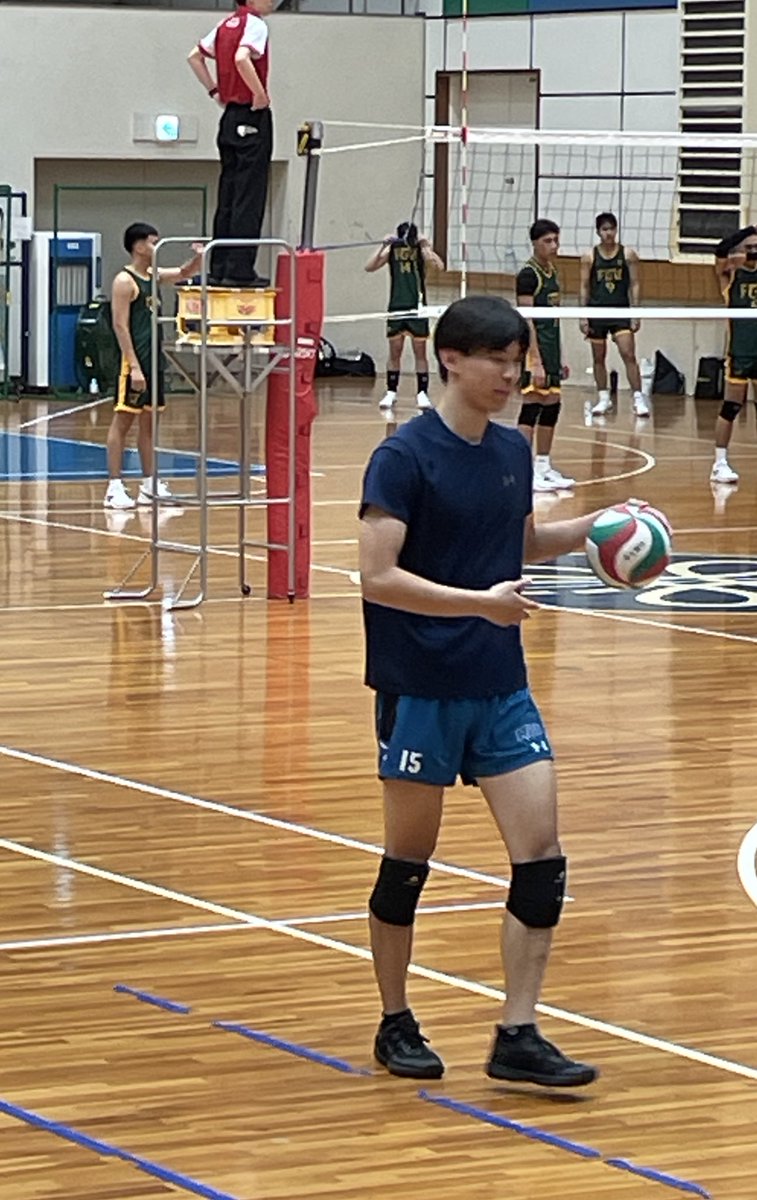 1021Michi's tweet photo. 今回も試合をずっーと見ていたので唯一撮った写真がこの3枚💦
#KDUSummerCup
午前中頑張っていたチームスフィーダ🫶
(なんと午後からは社会人スフィーダさん合流していた👀)
#川野誠和選手
攻守に渡ってナイスプレーでした💪
ネット越しにお見かけしました
#奈良ドリーマーズ
#福池凌太選手 https://t.co/ZCsPtT5WWN