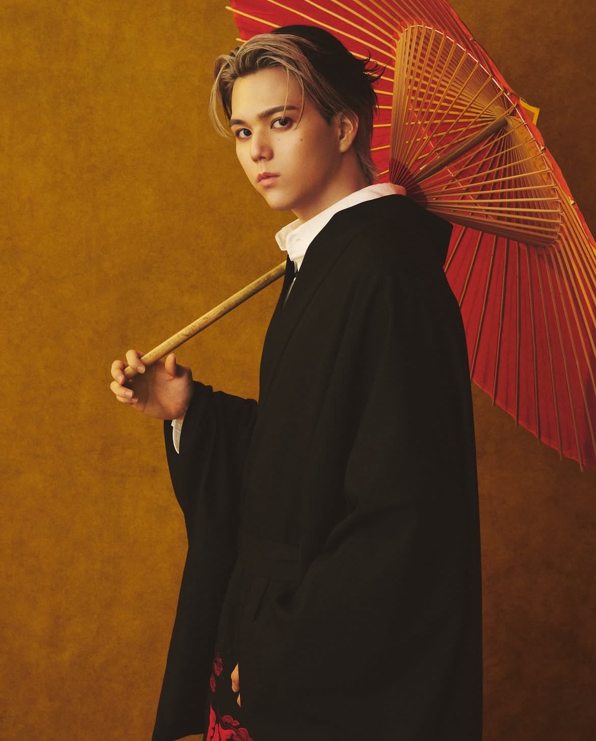 👑NANAHINA(ナナヒナ)🦅𝓜𝐙❤️‍🔥 (@NANAHINA410) / X