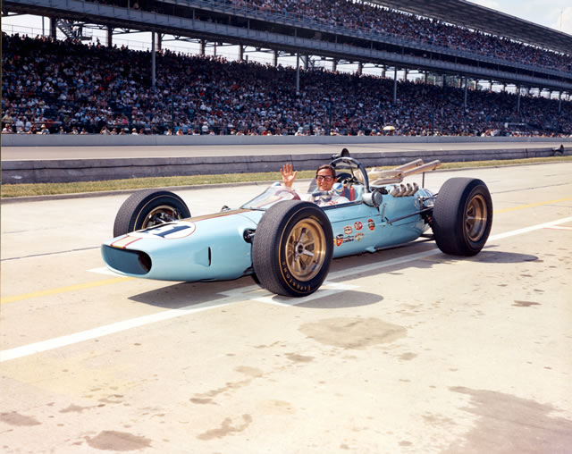 Donald Mascola (@ndcar) on Twitter photo 41 Sundays from now ...... 110th Indianapolis 500 Mile Race <a href="/IMS/">Indianapolis Motor Speedway</a> #IsItMayYet #IndyCar #Indy500 1965 #41 Masten Gregory 41 Sundays from now ...... 110th Indianapolis 500 Mile Race <a href="/IMS/">Indianapolis Motor Speedway</a> #IsItMayYet #IndyCar #Indy500 1965 #41 Masten Gregory