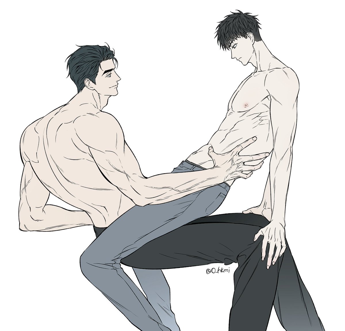 HKMI (@0_hkmi) on Twitter photo 