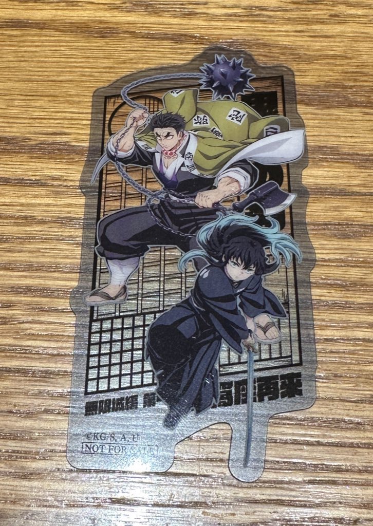 maruko_chibi2025 tweet media