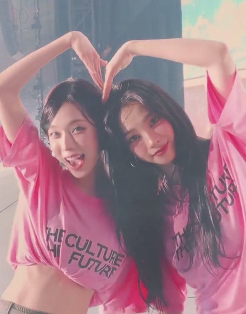 phantomSavage_1's tweet photo. まじで本当に良かったさらば東京
次はVCJで
 #SMTOWN2025_TOKYO 
 #SMTOWNinTOKYO https://t.co/ZmS1HFzvZo