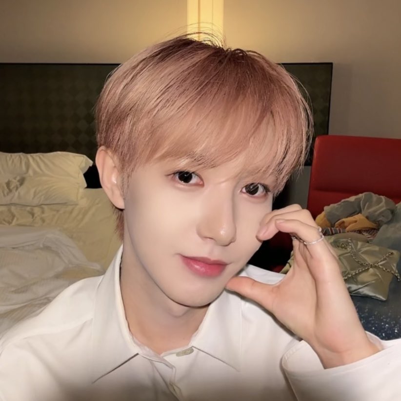 bhoneyjam's tweet photo. อินจุนวันนิ้น่ารักมากมากอ่ะ มีใครเข้าใจนี่บ้างมั้ยㅠㅠㅠㅠㅠㅠㅠㅠㅠㅠㅠㅠㅠㅠㅠㅠㅠㅠㅠㅠㅠㅠㅠㅠㅠㅠㅠㅠㅠㅠㅠㅠㅠㅠㅠㅠㅠㅠㅠㅠㅠㅠㅠㅠㅠㅠㅠㅠㅠ https://t.co/tBqxMftTAj