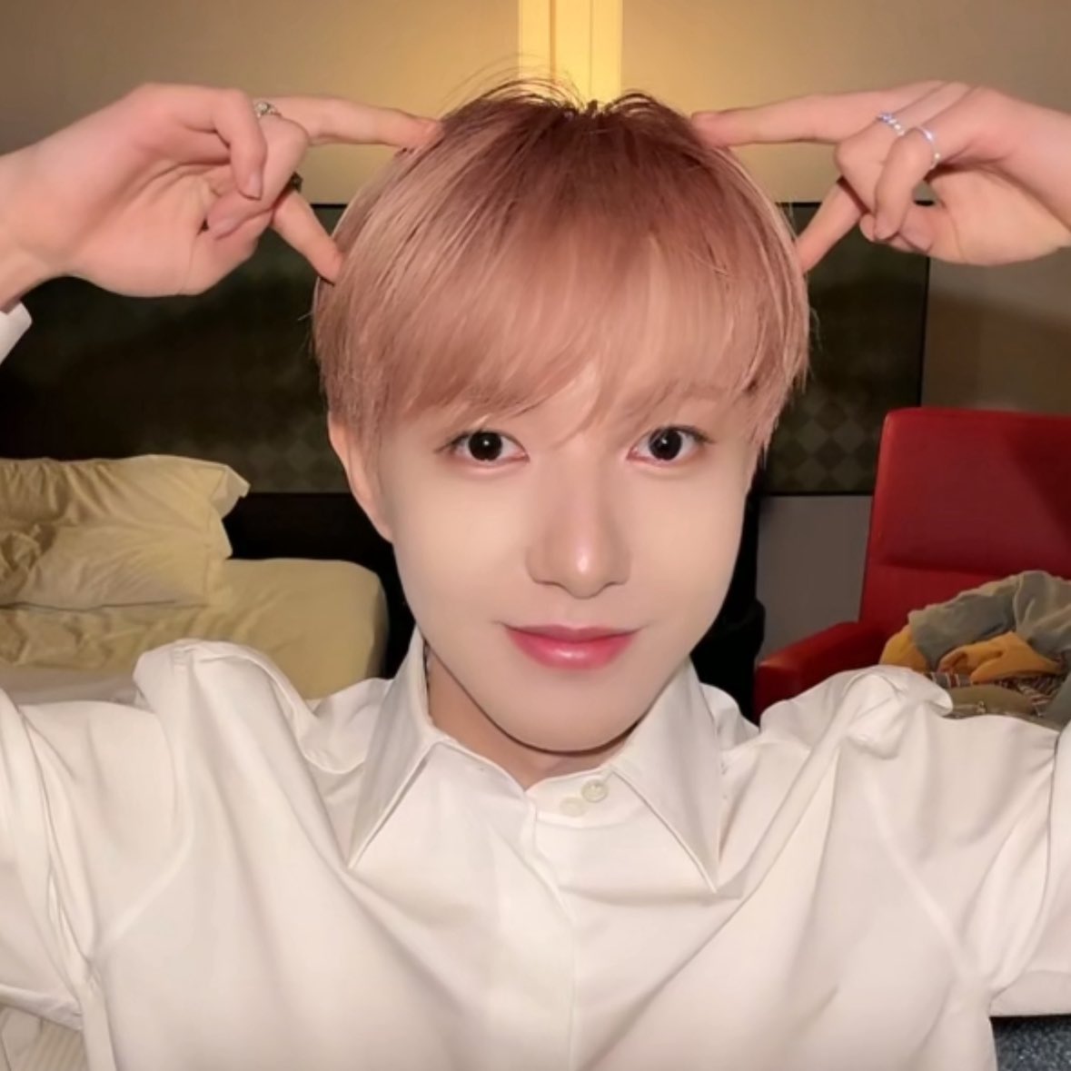 bhoneyjam's tweet photo. อินจุนวันนิ้น่ารักมากมากอ่ะ มีใครเข้าใจนี่บ้างมั้ยㅠㅠㅠㅠㅠㅠㅠㅠㅠㅠㅠㅠㅠㅠㅠㅠㅠㅠㅠㅠㅠㅠㅠㅠㅠㅠㅠㅠㅠㅠㅠㅠㅠㅠㅠㅠㅠㅠㅠㅠㅠㅠㅠㅠㅠㅠㅠㅠㅠ https://t.co/tBqxMftTAj