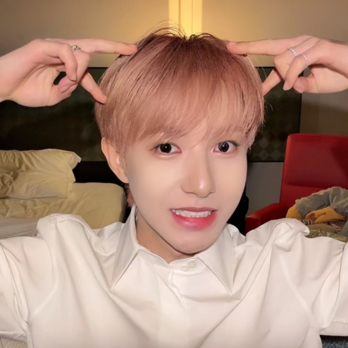 bhoneyjam's tweet photo. อินจุนวันนิ้น่ารักมากมากอ่ะ มีใครเข้าใจนี่บ้างมั้ยㅠㅠㅠㅠㅠㅠㅠㅠㅠㅠㅠㅠㅠㅠㅠㅠㅠㅠㅠㅠㅠㅠㅠㅠㅠㅠㅠㅠㅠㅠㅠㅠㅠㅠㅠㅠㅠㅠㅠㅠㅠㅠㅠㅠㅠㅠㅠㅠㅠ https://t.co/tBqxMftTAj